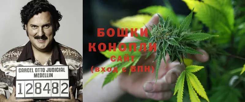 Каннабис THC 21%  Армавир 